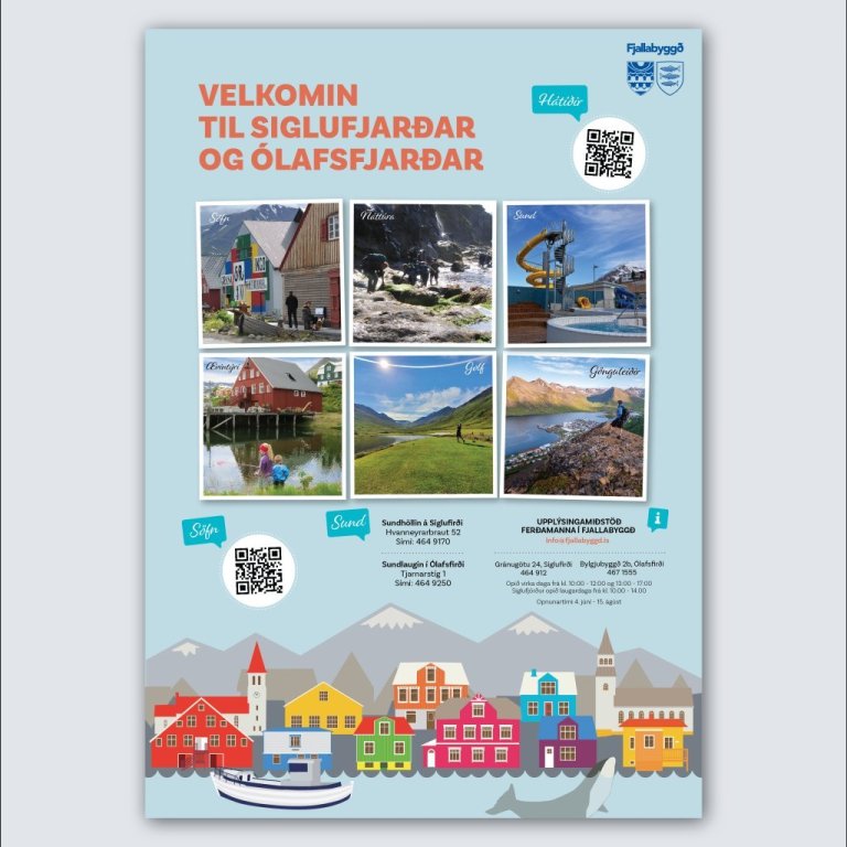 fjallabyggd-a4-mai2024-02