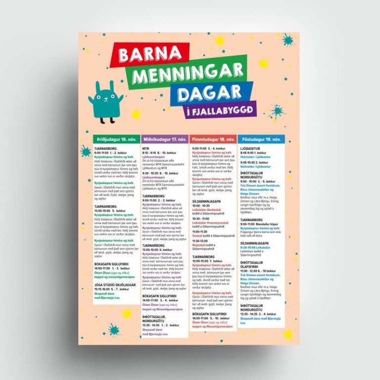 fjallabyggd-barnamenning-copy