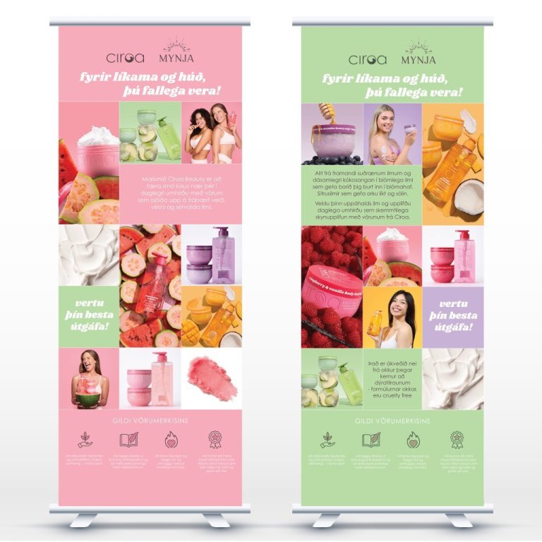 mynja-roll-up-mock-up-1