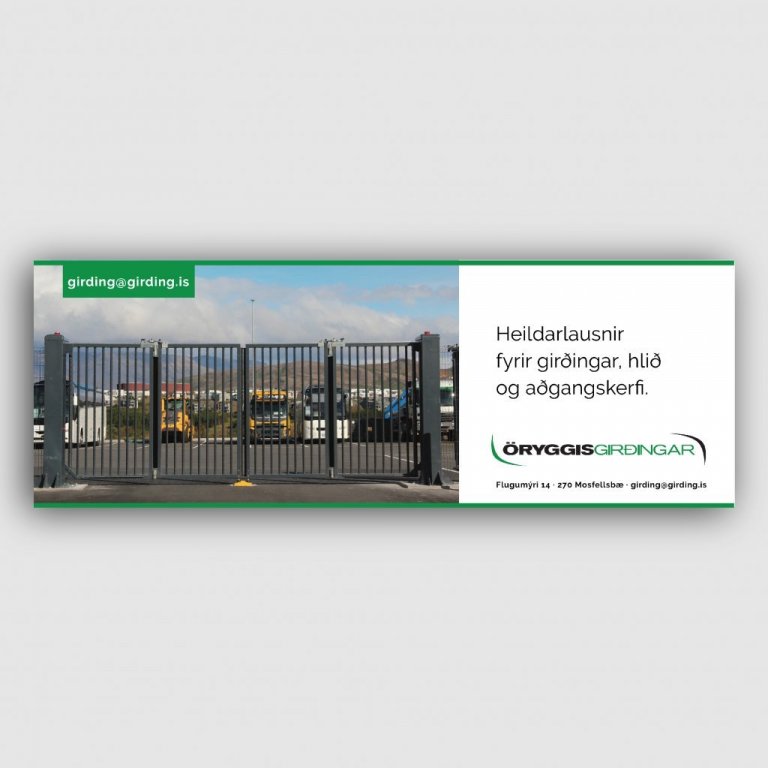 oryggisgirdingar-bordi-01