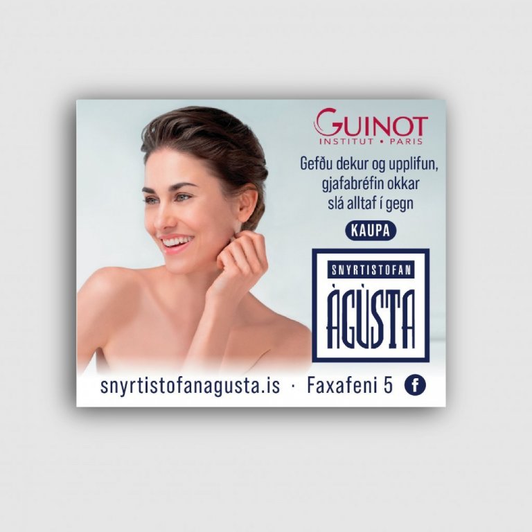 snyrtistofa-agusta-bordi-01