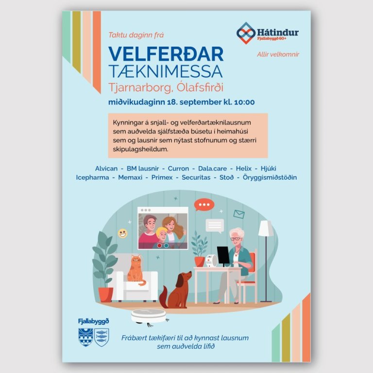 velferdamessa-a5s-02