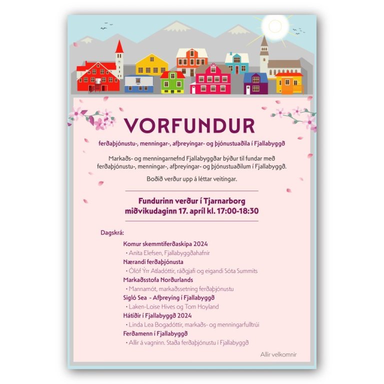 vorfundur-april-2024-02
