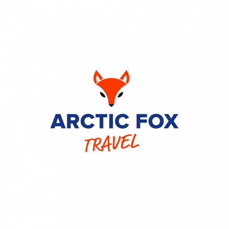 arcticfox-travel-logo-01-1