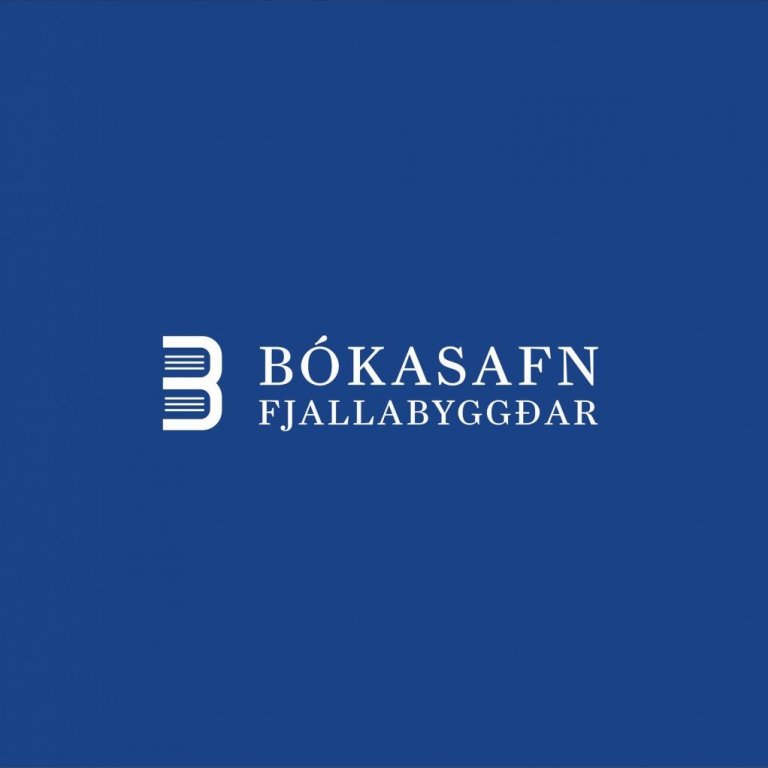 bokasafn-fjallabyggdar