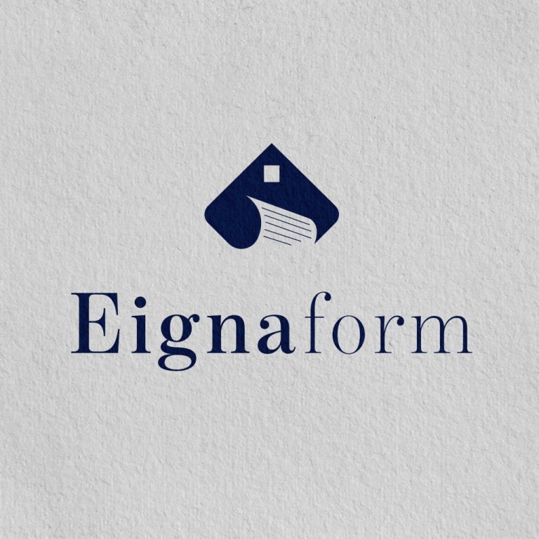 eignaform