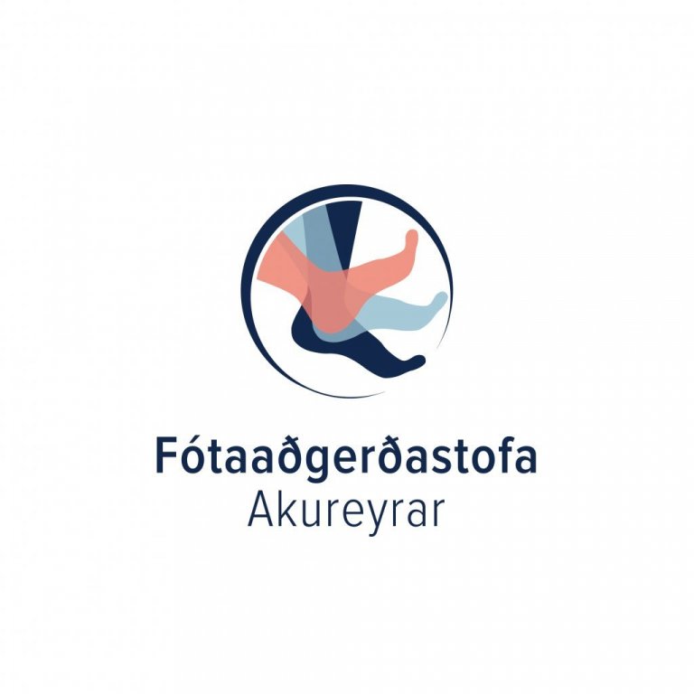 fotaadgerastofaak-logo-01-1