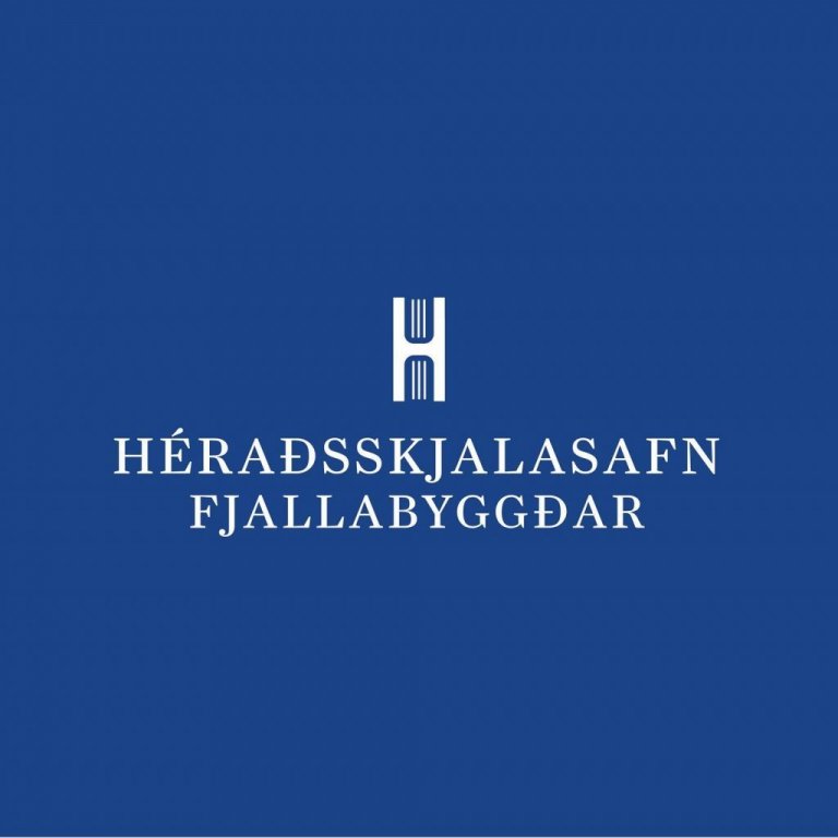 heradsskjalsafn-fjallabyggdar