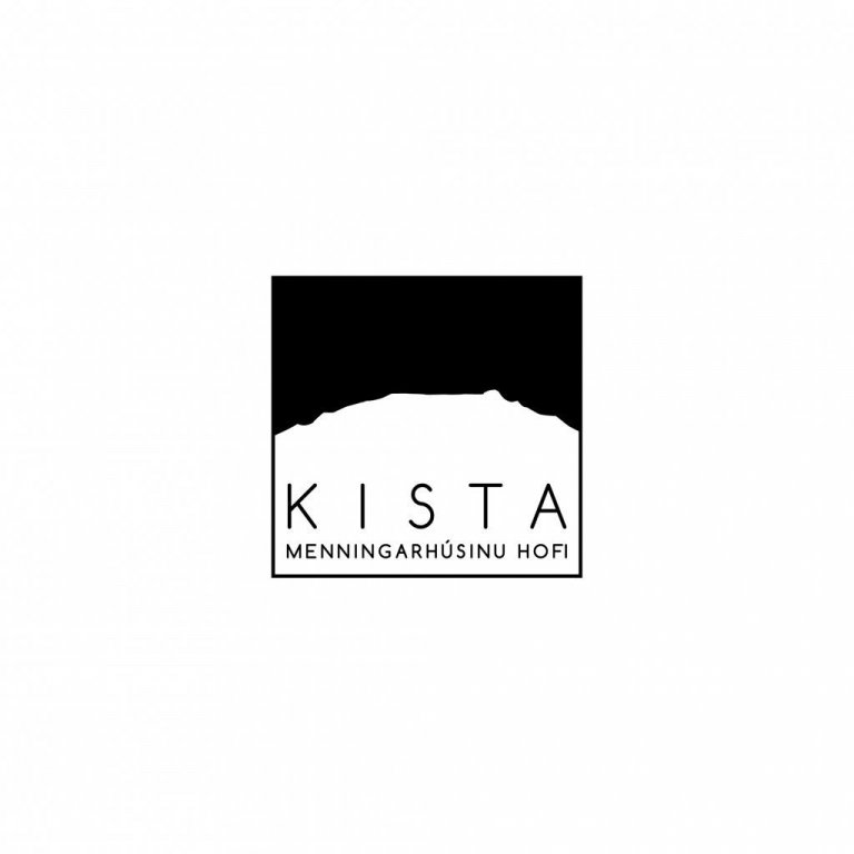 kista-logo-01