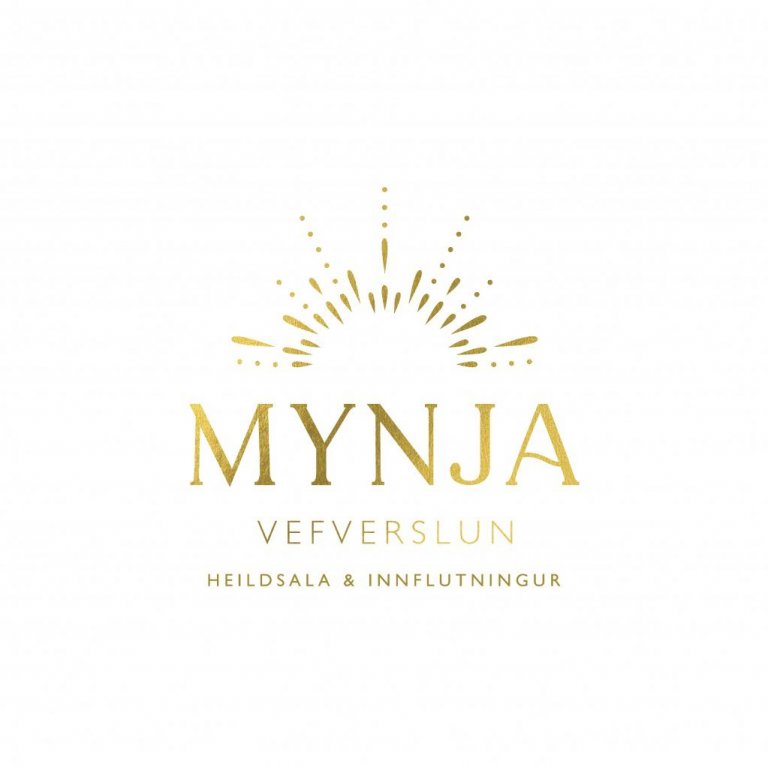 mynja-logo