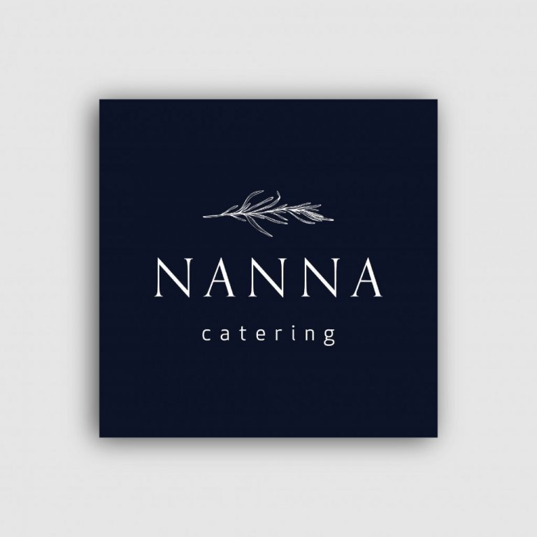 nanna-catering-logo-01