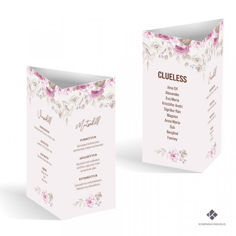 bleikur-thrihyrningur-matsedill-copy