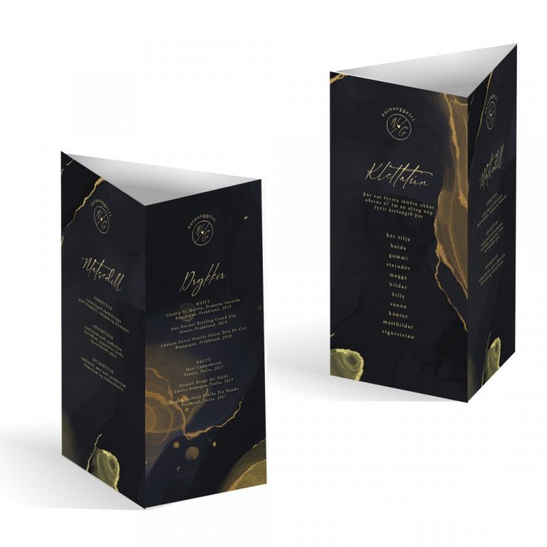 svartur-gull-thrihyrningur-matsedill-copy