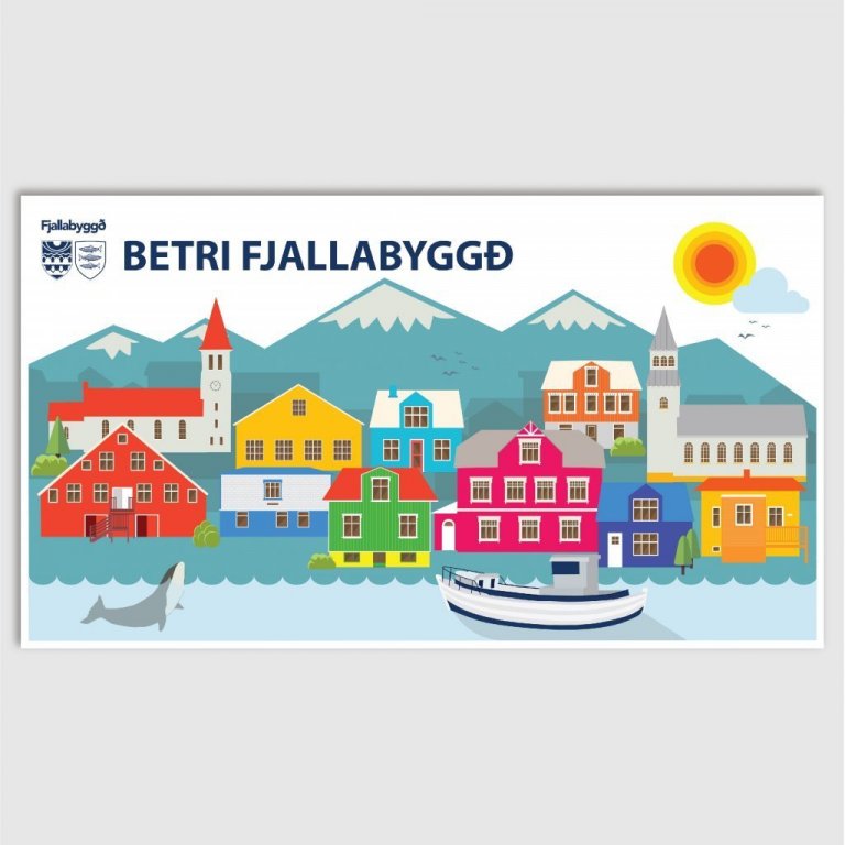 betri-fjallabyggd-01