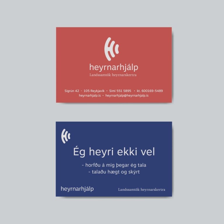 heyrnarhjalp-nafnspjold-01
