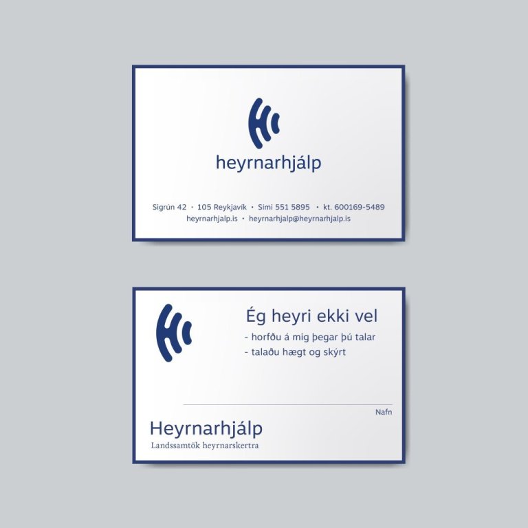 heyrnarhjalp-nafnspjold-02