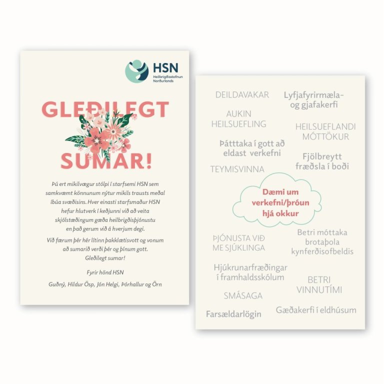 hsn-sumarkort-fyrir-vef