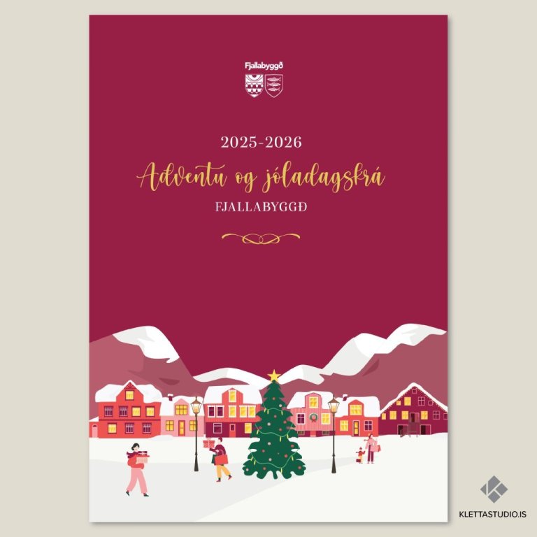fjallabyggd-jol-2025